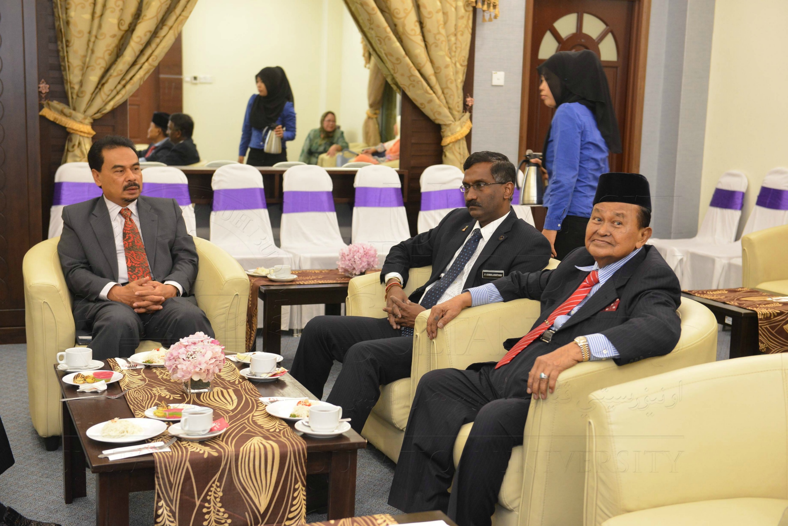 PRO 15 104 konvo BKK S15908